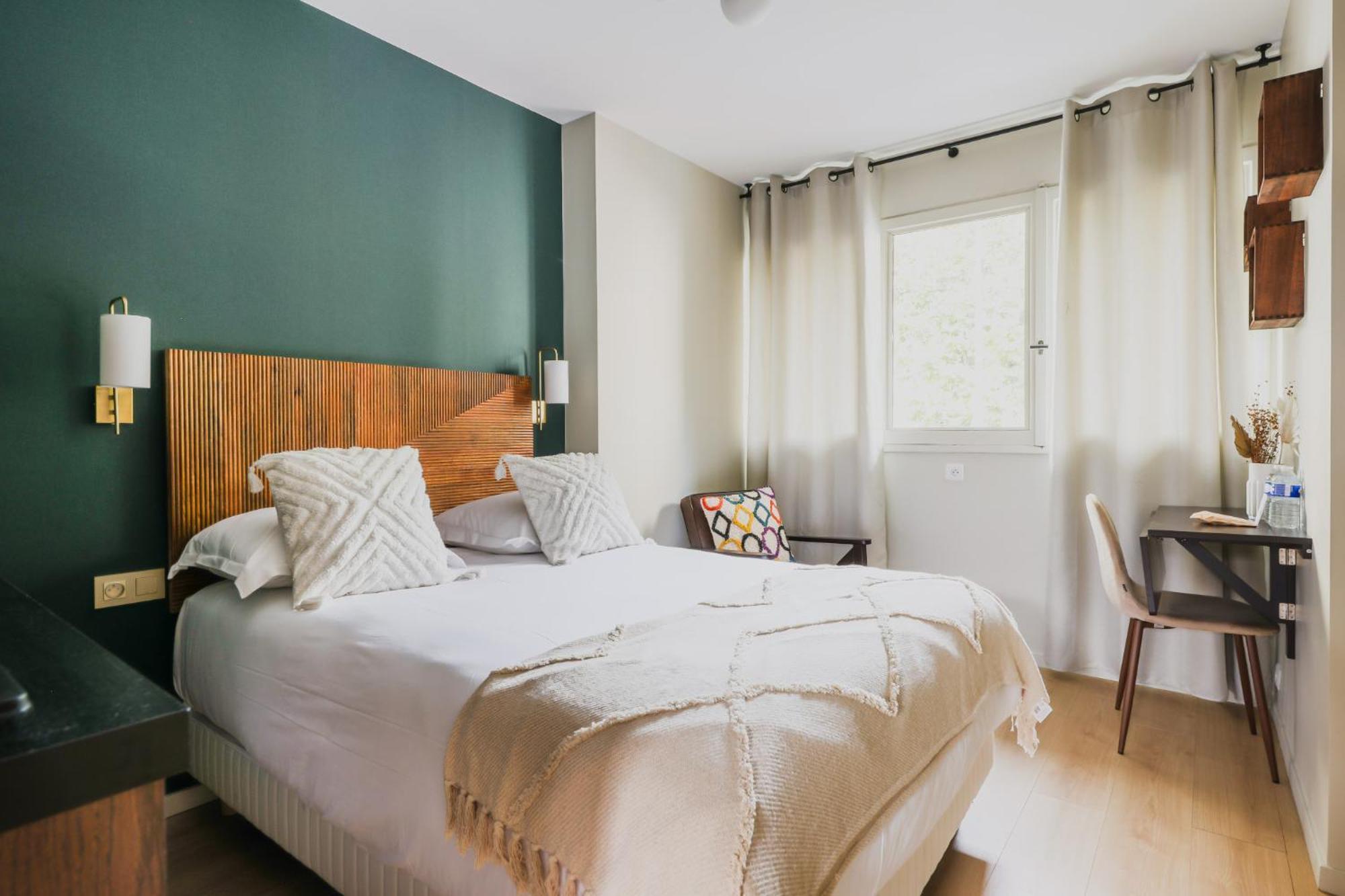 Green Suites Residence Meudon Velizy Экстерьер фото