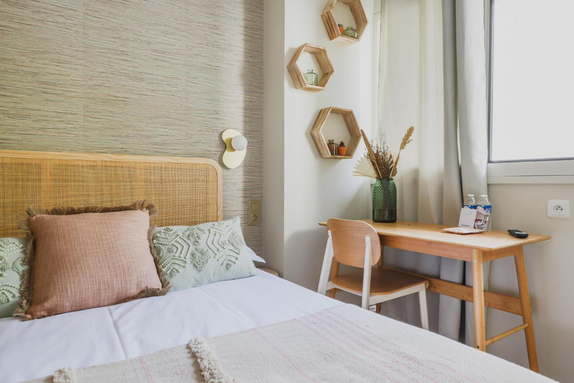 Green Suites Residence Meudon Velizy Экстерьер фото